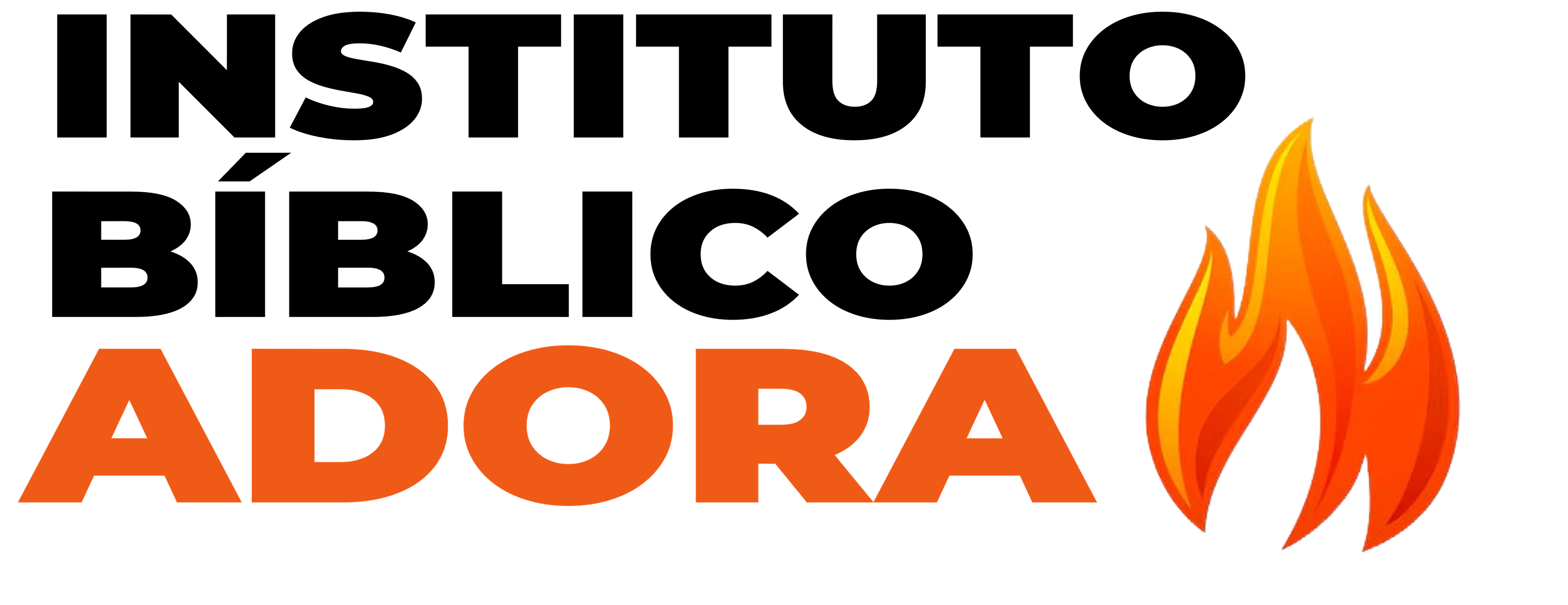Instituto Bíblico Adora